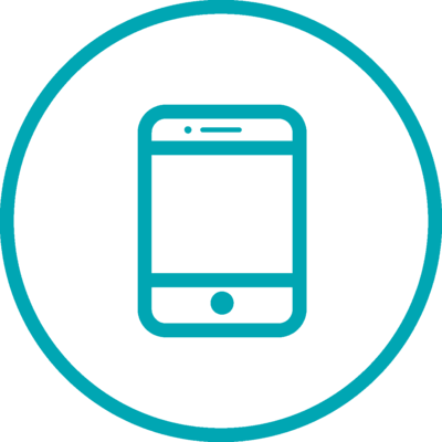 Osteopathie Jörg-Peter Lyssewski Kontakt