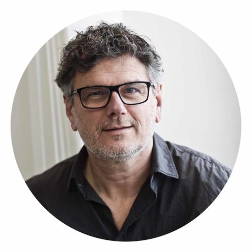 Osteopathie Jörg-Peter Lyssewski, Lübeck