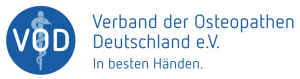 Verband der Osteopathen Deutschland e.V. (VOD)