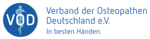 Verband der Osteopathen Deutschland e.V. (VOD)